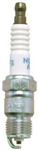 Свеча зажигания NGK 1127