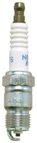Свеча зажигания NGK 1127 купить,NaN