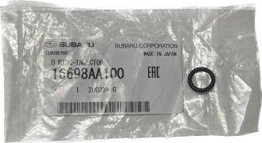Subaru манжета 16698AA100 купить,NaN