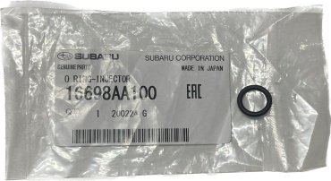 Subaru манжета 16698AA100 купить,NaN