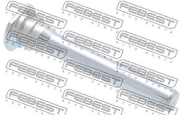 FEBEST втулка 0374-RD1UF купить,NaN