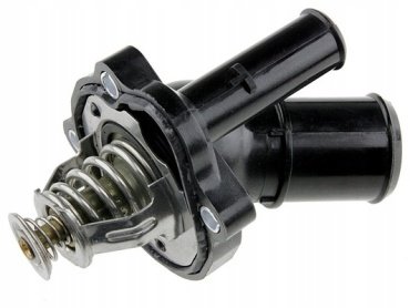 Gates термомуфта TH45182G1 купить,NaN