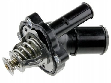 Gates термомуфта TH45182G1 купить,NaN