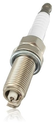 Свеча зажигания DENSO PKJ20CR8#4