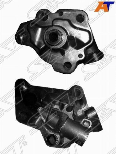 SAT масляный насос STL31014100A купить,20500