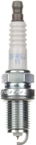 Свеча зажигания NGK 7418 купить,NaN