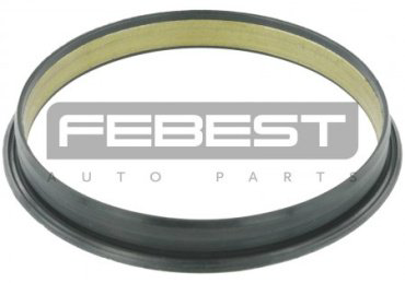 FEBEST кольцо уплотнительное TT-012 купить,NaN
