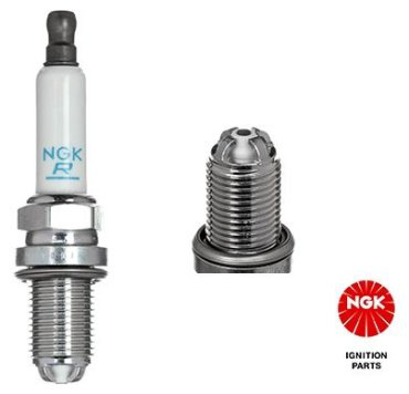 Свеча зажигания NGK 6002 купить,NaN