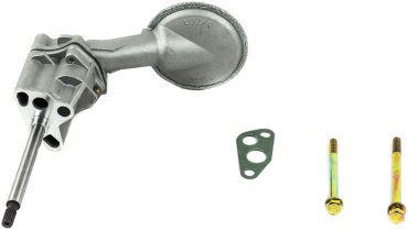 LUZAR масляный насос LOP 0101 купить,NaN