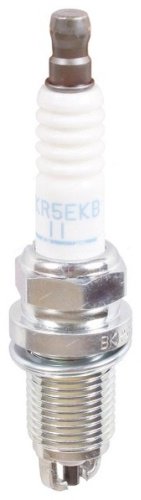 Свеча зажигания NGK 3967