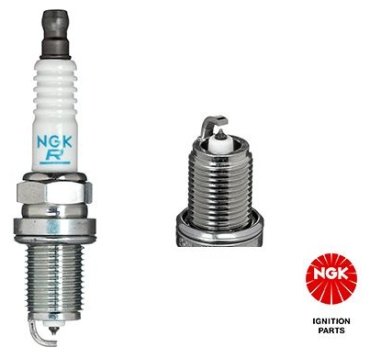 Свеча зажигания NGK 4341