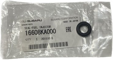 Subaru манжета 16608KA000 купить,NaN