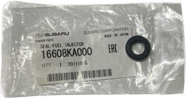 Subaru манжета 16608KA000 купить,NaN