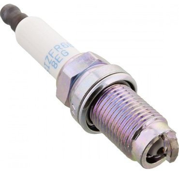 Свеча зажигания NGK 96209