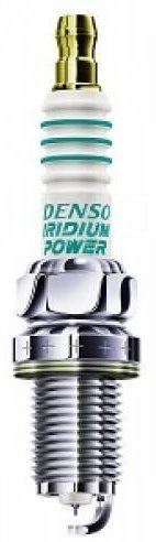 Свеча зажигания DENSO W22ESZU купить,NaN