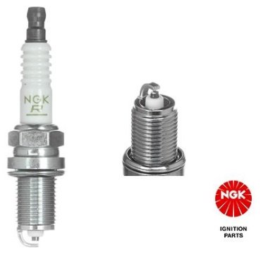 Свеча зажигания NGK 7642 купить,NaN