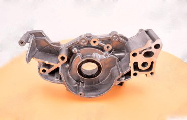 SAT масляный насос ST-MD308625 купить,31920