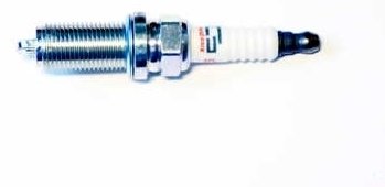 Свеча зажигания DENSO VKA20