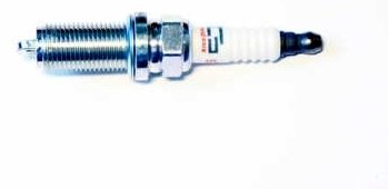 Свеча зажигания DENSO VKA20 купить,NaN