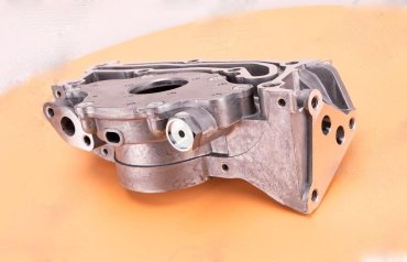 SAT масляный насос ST-MD154258 купить,44170