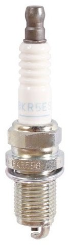 Свеча зажигания NGK 2460 BKR5ES купить,NaN