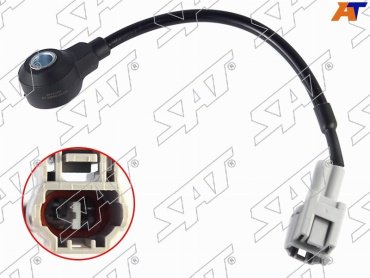 SAT датчик детонации ST22060AA100 купить,NaN