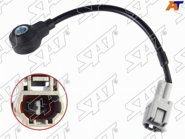 SAT датчик детонации ST22060AA100 купить,NaN