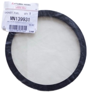Mitsubishi уплотнительное кольцо MN139931