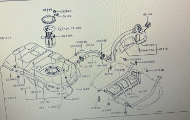 Mitsubishi уплотнительное кольцо MN139931 купить,NaN