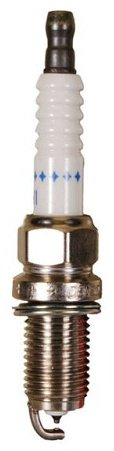 Свеча зажигания DENSO PK16PRP11