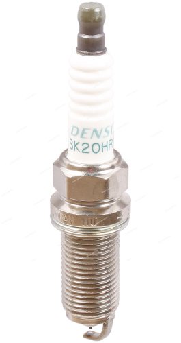 Свеча зажигания DENSO 3421