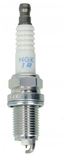 Свеча зажигания NGK 0127 купить,NaN