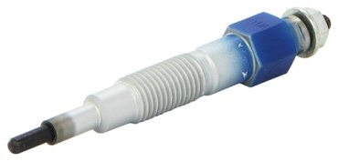 Свеча зажигания NGK 2896