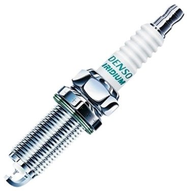 Свеча зажигания DENSO 3499