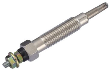 Свеча зажигания NGK 6592 купить,NaN