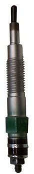 Свеча зажигания NGK 3209 купить,NaN