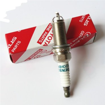Свеча зажигания Toyota 90919-01164 купить,NaN