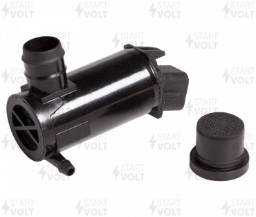 START VOLT насос омывателя SWP 08900