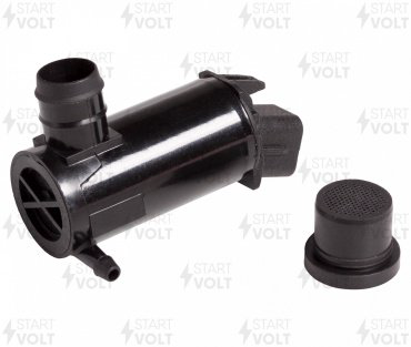 START VOLT насос омывателя SWP 08900 купить,NaN