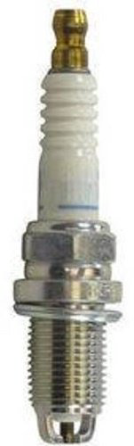 Свеча зажигания DENSO W16ETRS купить,NaN