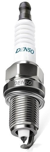 Свеча зажигания DENSO EC22HPRD7#4