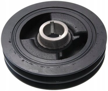 SHAP шкив-демпфер SHTO-900001 купить,NaN