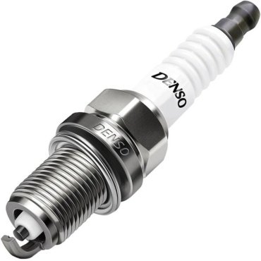 Свеча зажигания DENSO K20PRL11 купить,NaN