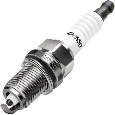 Свеча зажигания DENSO K20PRL11 купить,NaN