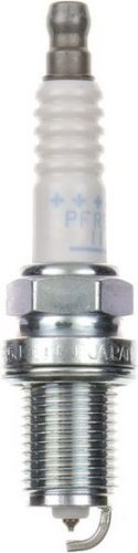 Свеча зажигания NGK 4642 купить,NaN