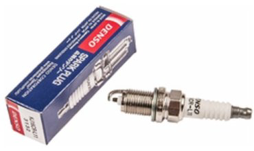 Свеча зажигания DENSO KJ16CRL11 купить,NaN