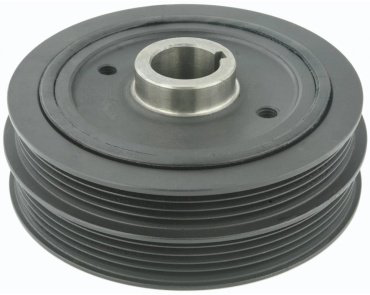 SHAP шкив-демпфер SHTO-900029 купить,NaN