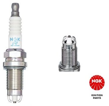 Свеча зажигания NGK 3654