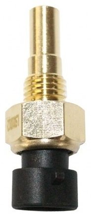 СтартВольт датчик температурный LS 01012 купить,1899