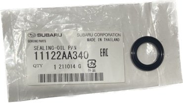 Subaru манжета 11122AA340 купить,NaN